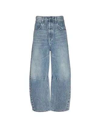 MAC | Jeans Balloon Fit LOS ANGELES | 